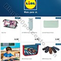 01 Promoções-Descontos-33656.jpg